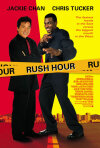 Rush Hour