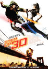 Step Up 3d