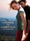 Lykken er lunefuld