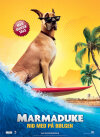 Marmaduke