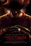 A Nightmare on Elm Street