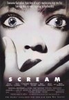 Scream