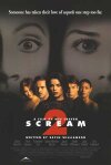 Scream 2