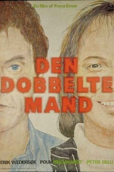 Steen Herdel Filmproduktion - Den dobbelte mand