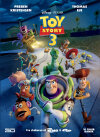 Toy Story 3