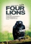 Four Lions