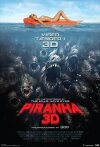 Piranha 3-D