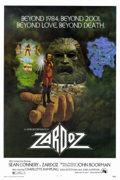 Zardoz