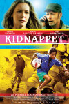 Kidnappet