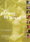 Playing By Heart