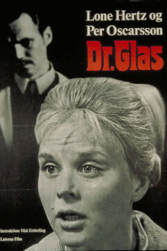 Dr. Glas