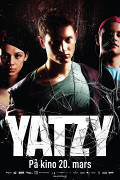 Yatzy