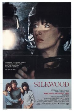 Silkwood