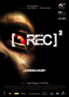 [Rec] 2