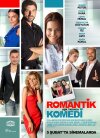 Romantisk komedie