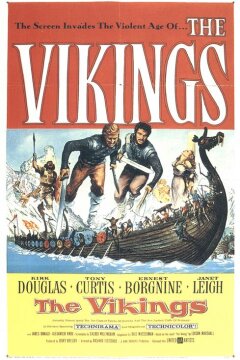 Vikingerne