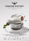 Cooking History