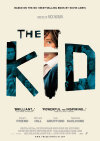 Kevin Lewis' The Kid