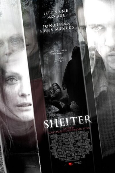 NALA Films - Shelter