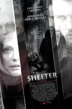 Shelter