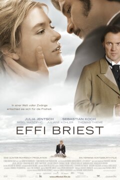 Effi Briest