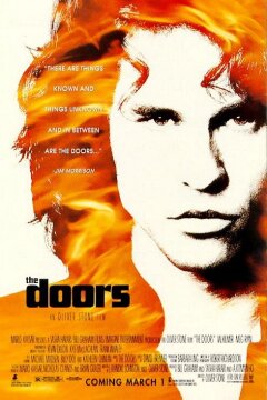 The Doors