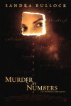 Murder by numbers - Iskoldt mord