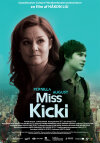 Miss Kicki