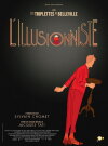 Illusionisten