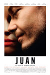 Juan