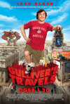 Gulliver's Travels