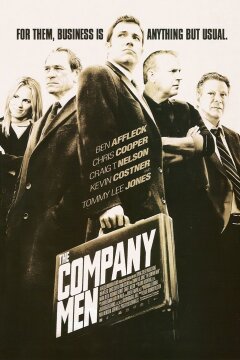 The Company Men