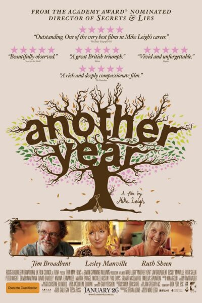 Film4 - Another Year