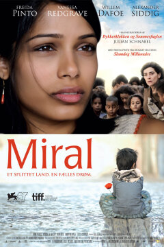 Miral