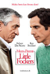 Meet the Parents - Little Fockers