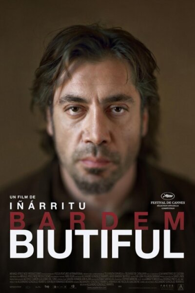 Focus Features - Biutiful