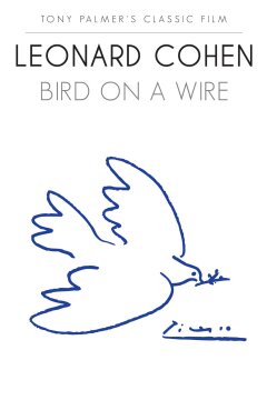 Bird on a Wire