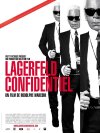 Lagerfeld Confidential