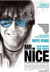 Mr. Nice