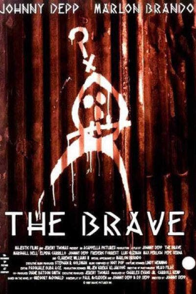 Acappella Pictures - The Brave