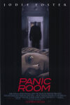 Panic Room