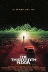 The Thirteenth Floor - Den trettende etage