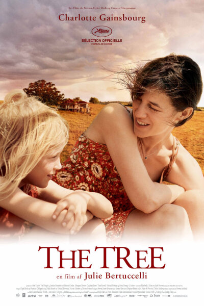 Les Films du Poisson - The Tree