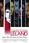 The United States of Leland