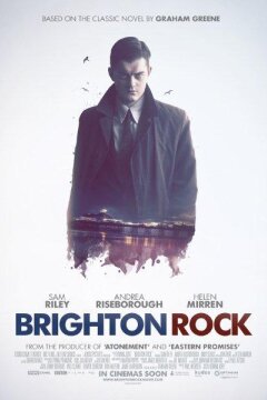 Brighton Rock