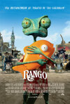 Rango