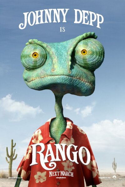 DW Films - Rango - org. version