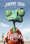 Rango - org. version