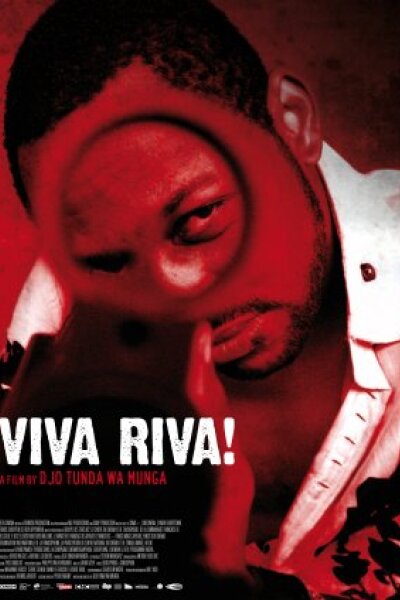 Suka! Productions - Viva Riva!