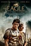 The Eagle